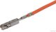 Herth+Buss Elparts Reparaturkabel 51277214