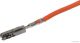 Herth+Buss Elparts Reparaturkabel 51277215