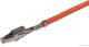 Herth+Buss Elparts Reparaturkabel 51277216