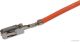 Herth+Buss Elparts Reparaturkabel 51277217
