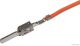 Herth+Buss Elparts Reparaturkabel 51277218