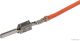 Herth+Buss Elparts Reparaturkabel 51277219