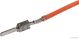 Herth+Buss Elparts Reparaturkabel 51277220