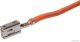 Herth+Buss Elparts Reparaturkabel 51277222005
