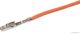 Herth+Buss Elparts Reparaturkabel 51277227