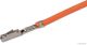 Herth+Buss Elparts Reparaturkabel 51277229