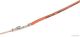 Herth+Buss Elparts Reparaturkabel 51277235