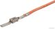 Herth+Buss Elparts Reparaturkabel 51277391