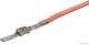 Herth+Buss Elparts Reparaturkabel 51277392