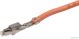 Herth+Buss Elparts Reparaturkabel 51277395