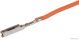 Herth+Buss Elparts Reparaturkabel 51277396
