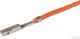 Herth+Buss Elparts Reparaturkabel 51277397