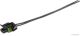 Herth+Buss Elparts Reparatursatz, Kabelsatz 51277413