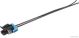 Herth+Buss Elparts Reparatursatz, Kabelsatz 51277414