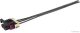 Herth+Buss Elparts Reparatursatz, Kabelsatz 51277415
