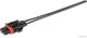 Herth+Buss Elparts Reparatursatz, Kabelsatz 51277417