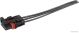 Herth+Buss Elparts Reparatursatz, Kabelsatz 51277418