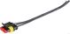 Herth+Buss Elparts Reparatursatz, Kabelsatz 51277427