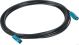Herth+Buss Elparts Antennenkabel 51277430