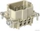 Herth+Buss Elparts Steckereinsatz, Gehäuse 51305006