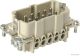 Herth+Buss Elparts Steckereinsatz, Gehäuse 51305007