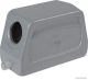 Herth+Buss Elparts Gehäuse 51305020