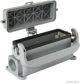 Herth+Buss Elparts Gehäuse 51305022