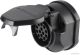 Herth+Buss Elparts Steckdose 51305031