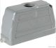 Herth+Buss Elparts Gehäuse 51305033
