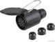 Herth+Buss Elparts Steckdose 51305035