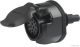 Herth+Buss Elparts Steckdose 51305036