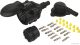 Herth+Buss Elparts Steckdose 51305037