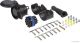 Herth+Buss Elparts Steckdose 51305038