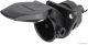 Herth+Buss Elparts Steckdose 51305041