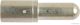 Herth+Buss Elparts Kontaktstift 51305105052