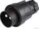 Herth+Buss Elparts Stecker 51305106