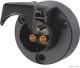 Herth+Buss Elparts Steckdose 51305113