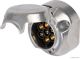Herth+Buss Elparts Steckdose 51305120