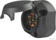 Herth+Buss Elparts Steckdose 51305127