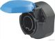 Herth+Buss Elparts Parkdose 51305132