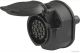 Herth+Buss Elparts Steckdose 51305138