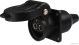 Herth+Buss Elparts Steckdose 51305143