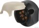 Herth+Buss Elparts Steckdose 51305146