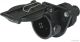 Herth+Buss Elparts Steckdose 51305147