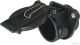 Herth+Buss Elparts Parkdose 51305148