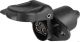 Herth+Buss Elparts Steckdose 51305149