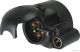 Herth+Buss Elparts Steckdose 51305150