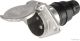 Herth+Buss Elparts Steckdose 51305193