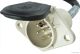 Herth+Buss Elparts Steckdose 51305219