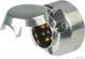 Herth+Buss Elparts Steckdose 51305220
